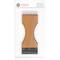Dritz® Home Webbing Stretcher with Wooden Handle